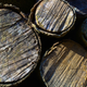 Image for article titled Wood Shooting Challenge